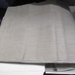 619 4116 LINEN CLOTH